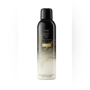 Oribe Gold Lust Dry Heat Protection Spray